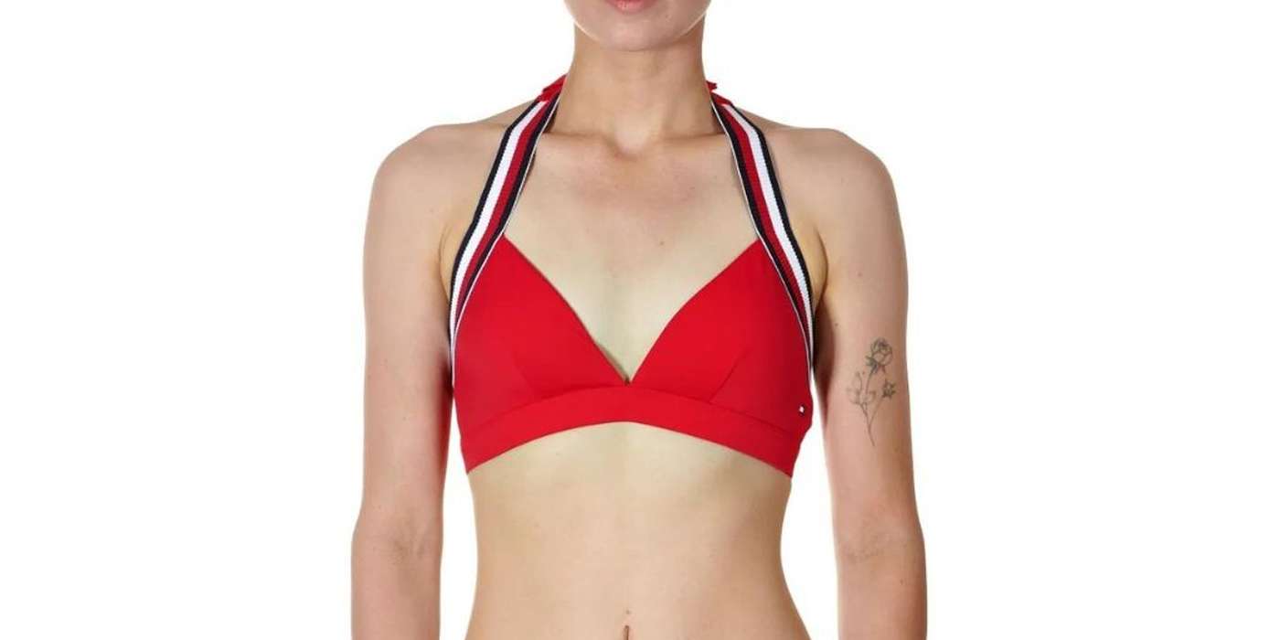 Tommy Hilfiger bikini